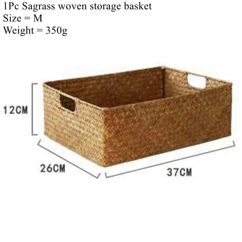 Wicker Stackable Table Rattan Zerolife
