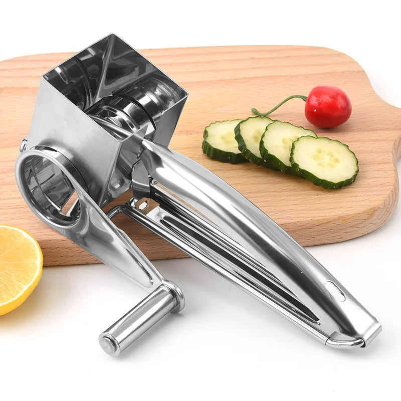 Soft Baking Tools Stainless Steel