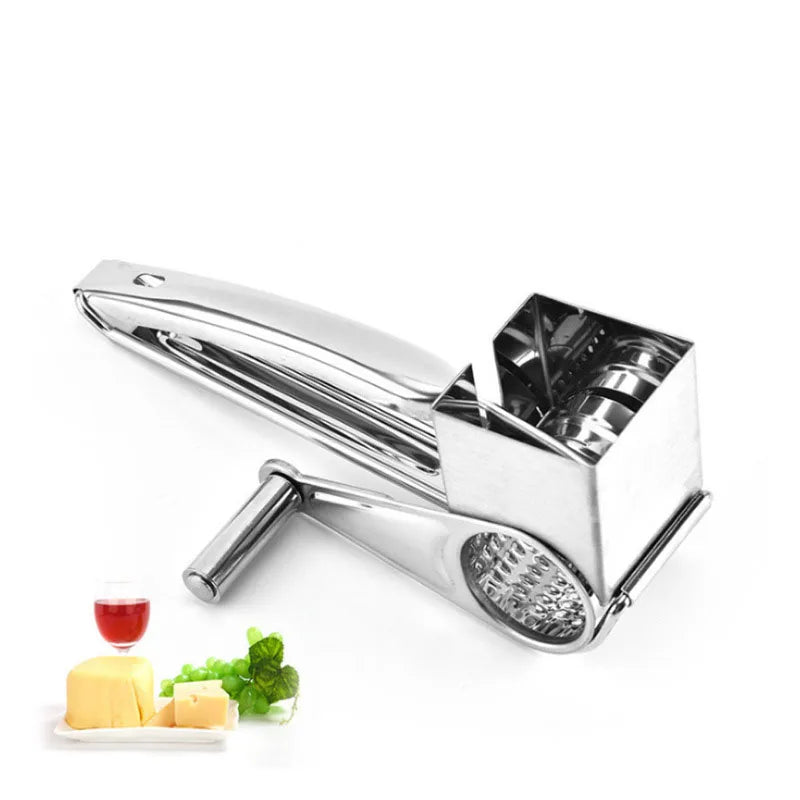 Soft Baking Tools Stainless Steel