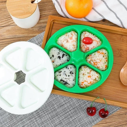 Plastic Bento Box Newest Diy