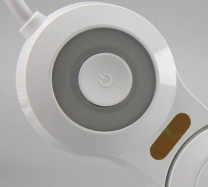 Multi-Outlet Extension Cord