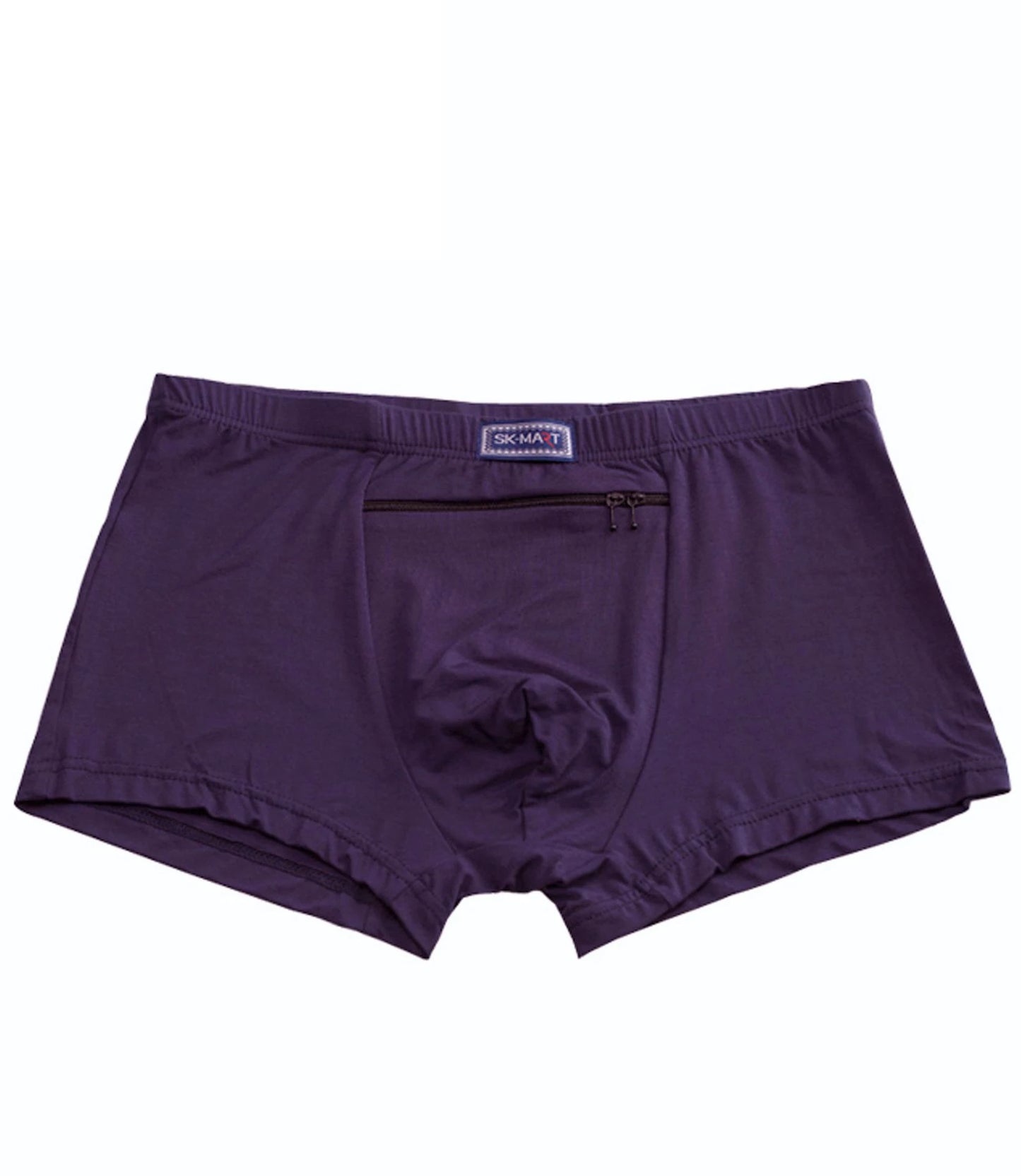 Modal Men’s Boxer Shorts