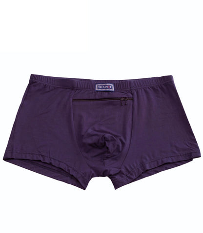 Modal Men’s Boxer Shorts