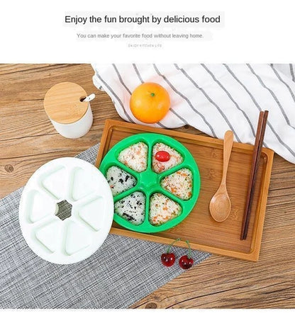 Plastic Bento Box Newest Diy