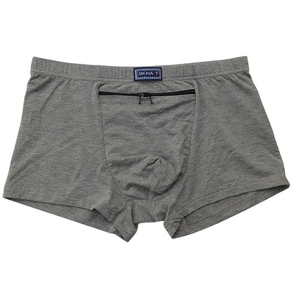 Modal Men’s Boxer Shorts