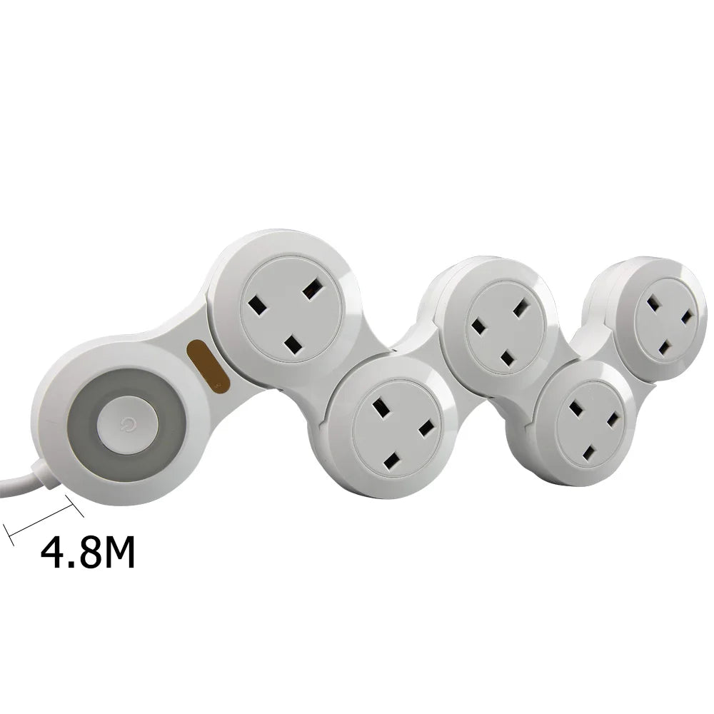 5.03268E+13