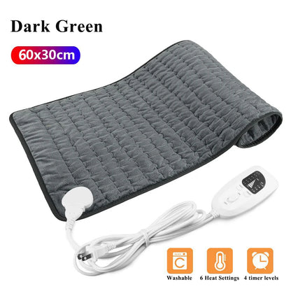 Electric Heating Pad