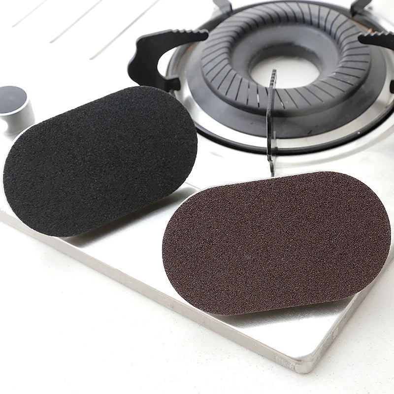Durable Magic Sponge Brush