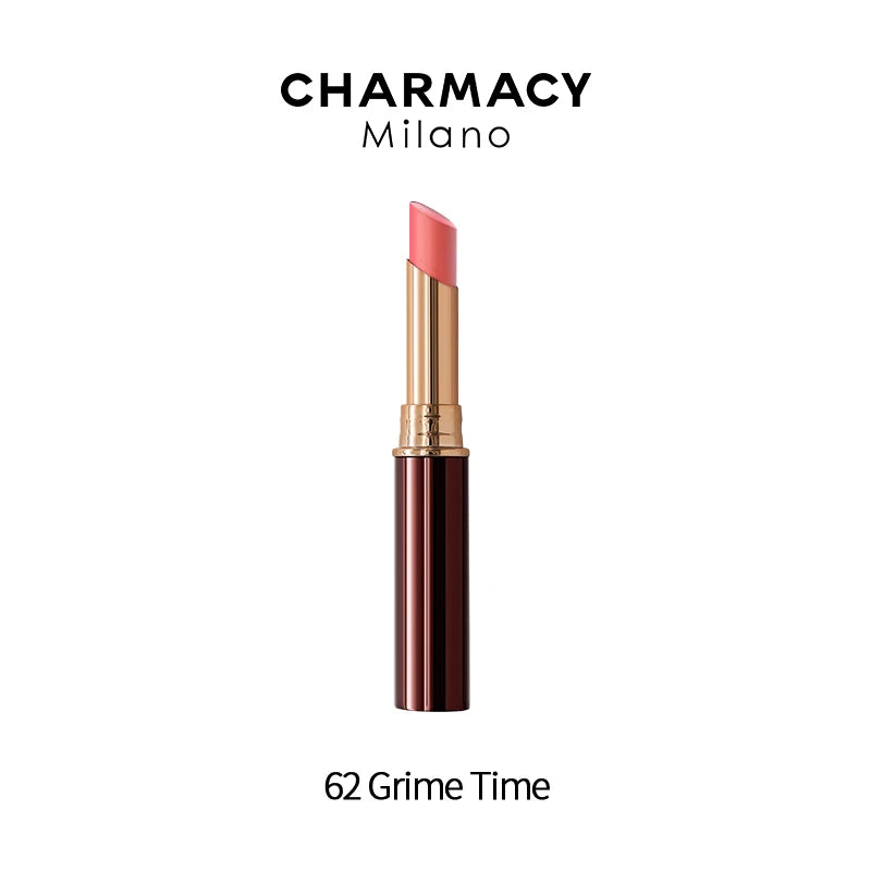 Velvet Matte Waterproof Lipstick