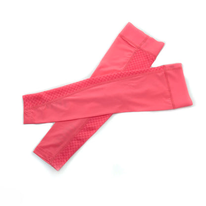 Cycling Arm Sleeves