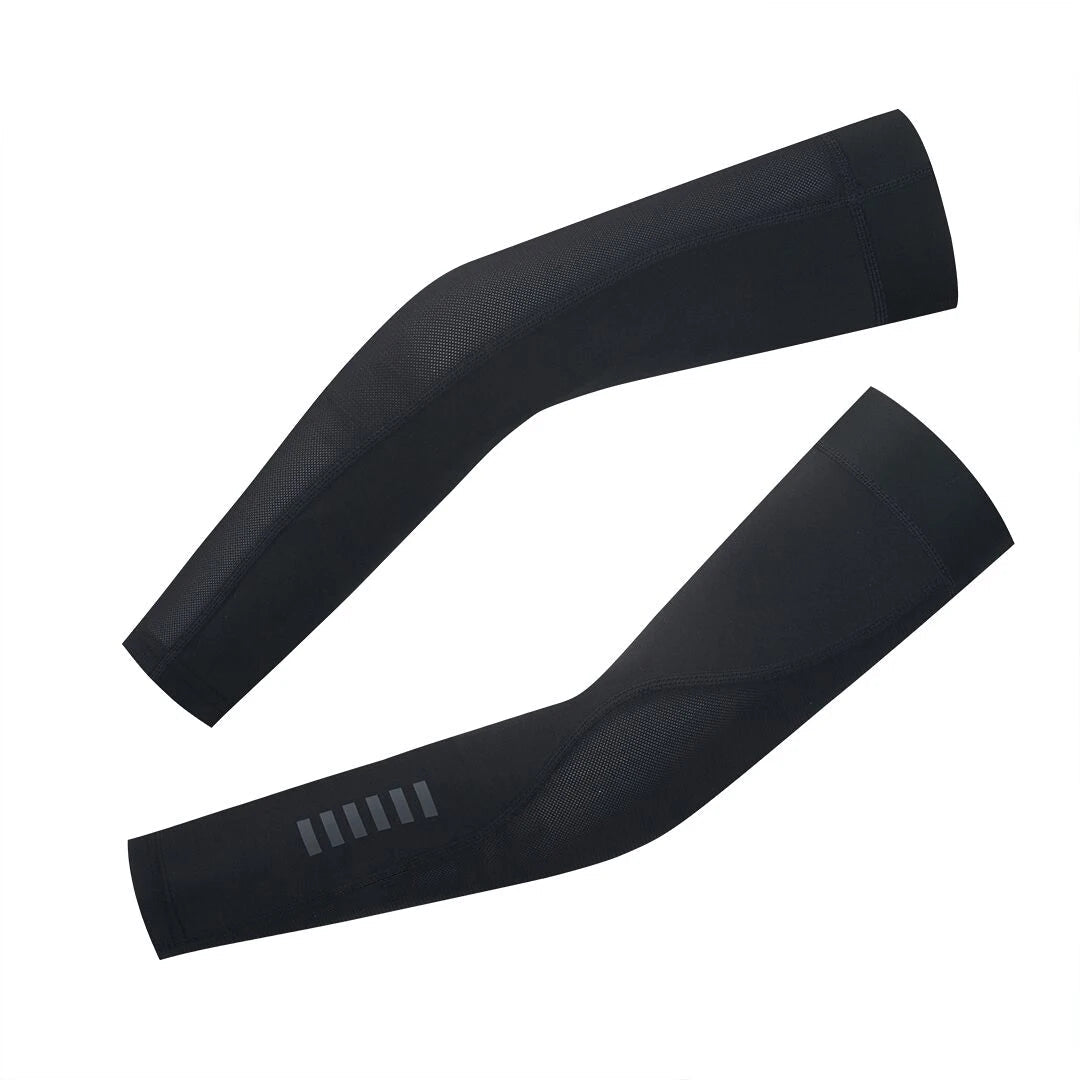 Cycling Arm Sleeves