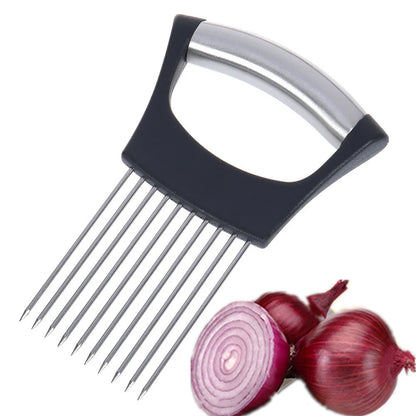 4.95E+13