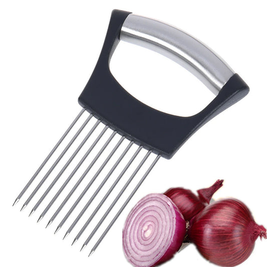 4.95E+13