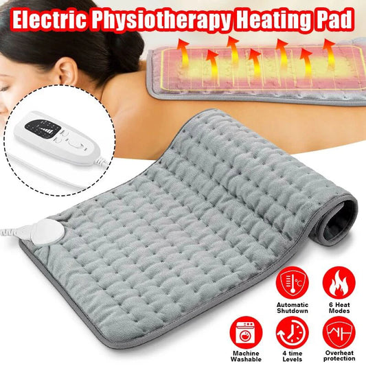 Electric Heating Pad
