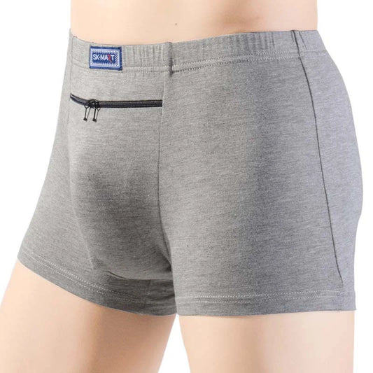 Modal Men’s Boxer Shorts