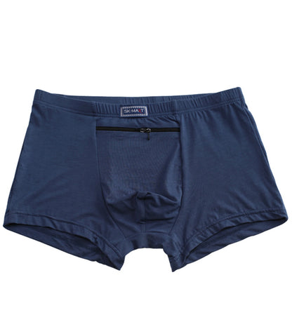 Modal Men’s Boxer Shorts