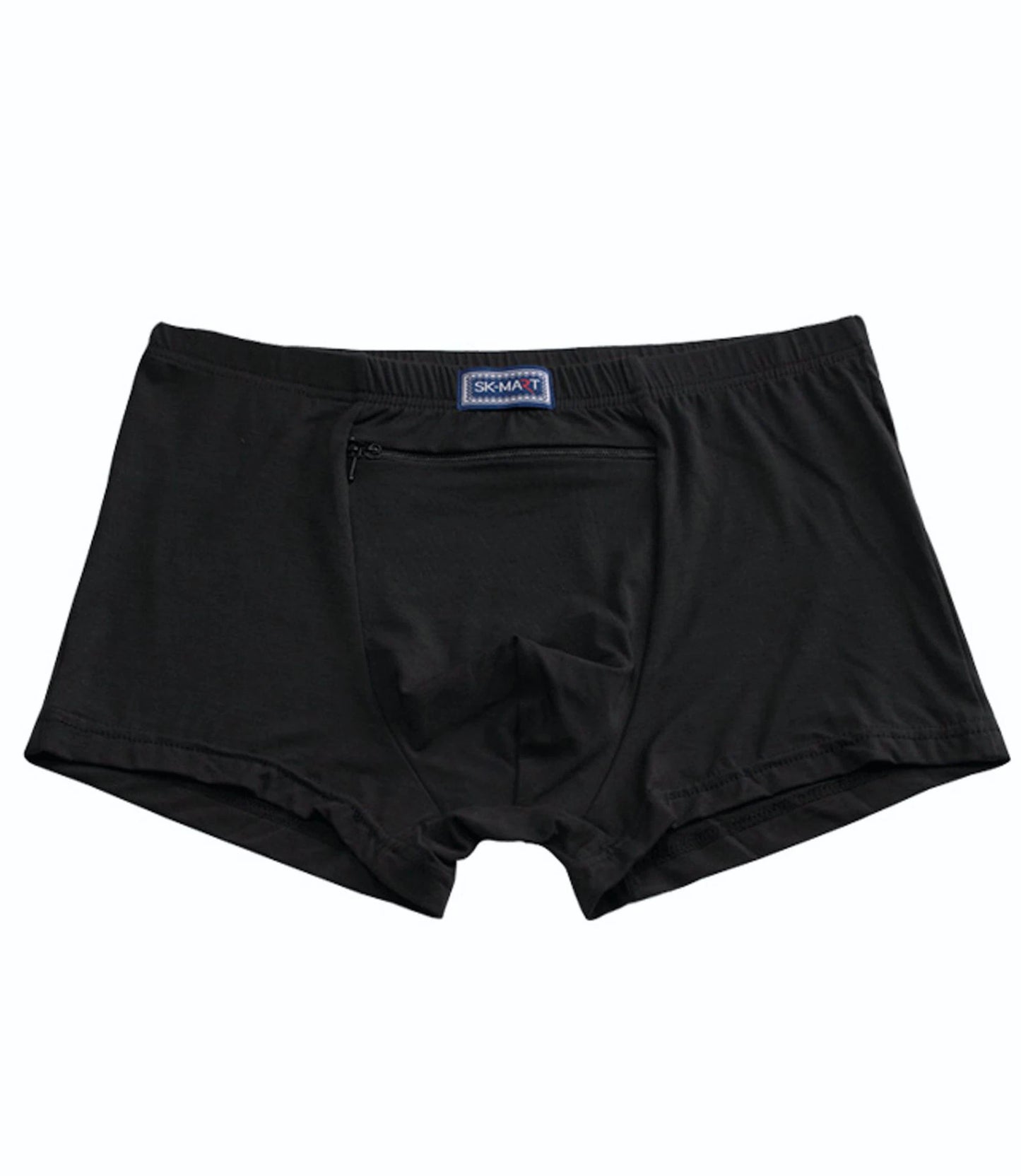 Modal Men’s Boxer Shorts