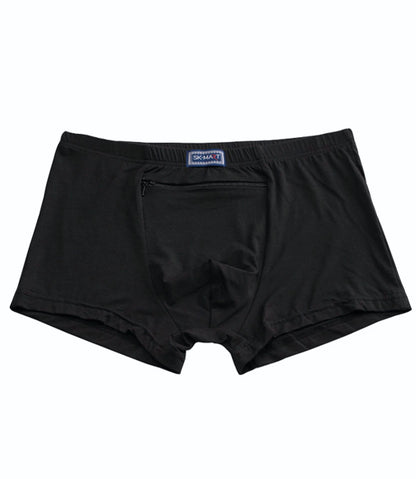 Modal Men’s Boxer Shorts