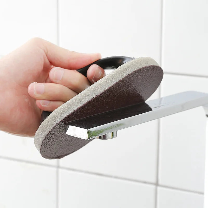 Durable Magic Sponge Brush