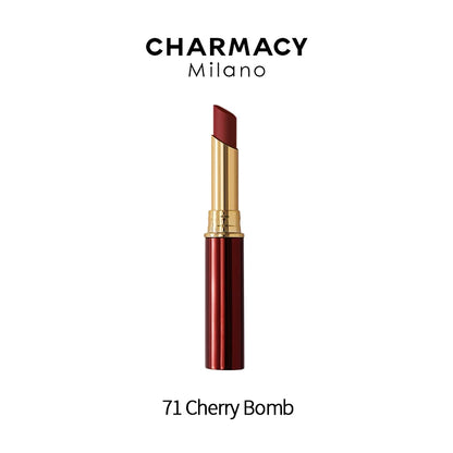 Velvet Matte Waterproof Lipstick