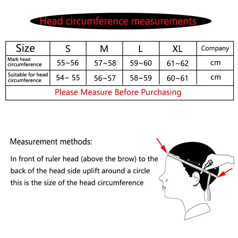 Flip-Up Off-Road Full-Face Helmet