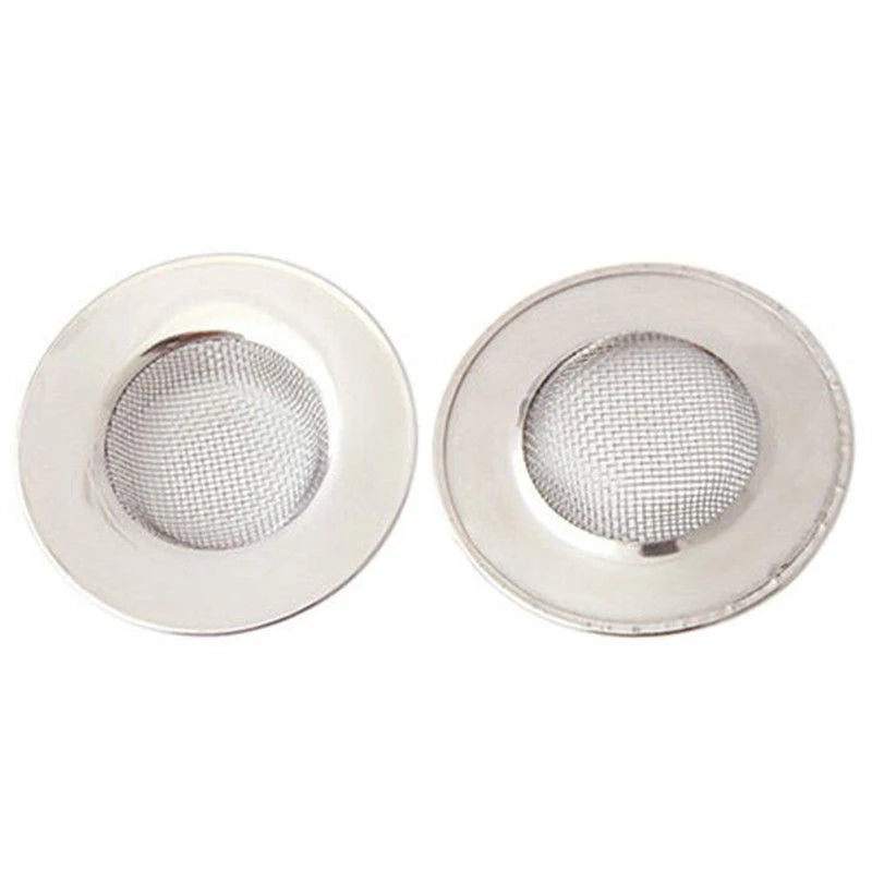 Eco-Friendly Floor Drain Stainless Steel