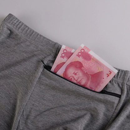 Modal Men’s Boxer Shorts