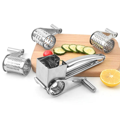 Soft Baking Tools Stainless Steel