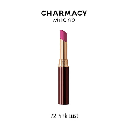 Velvet Matte Waterproof Lipstick
