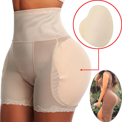YBFDO Hip Shapewear Panties