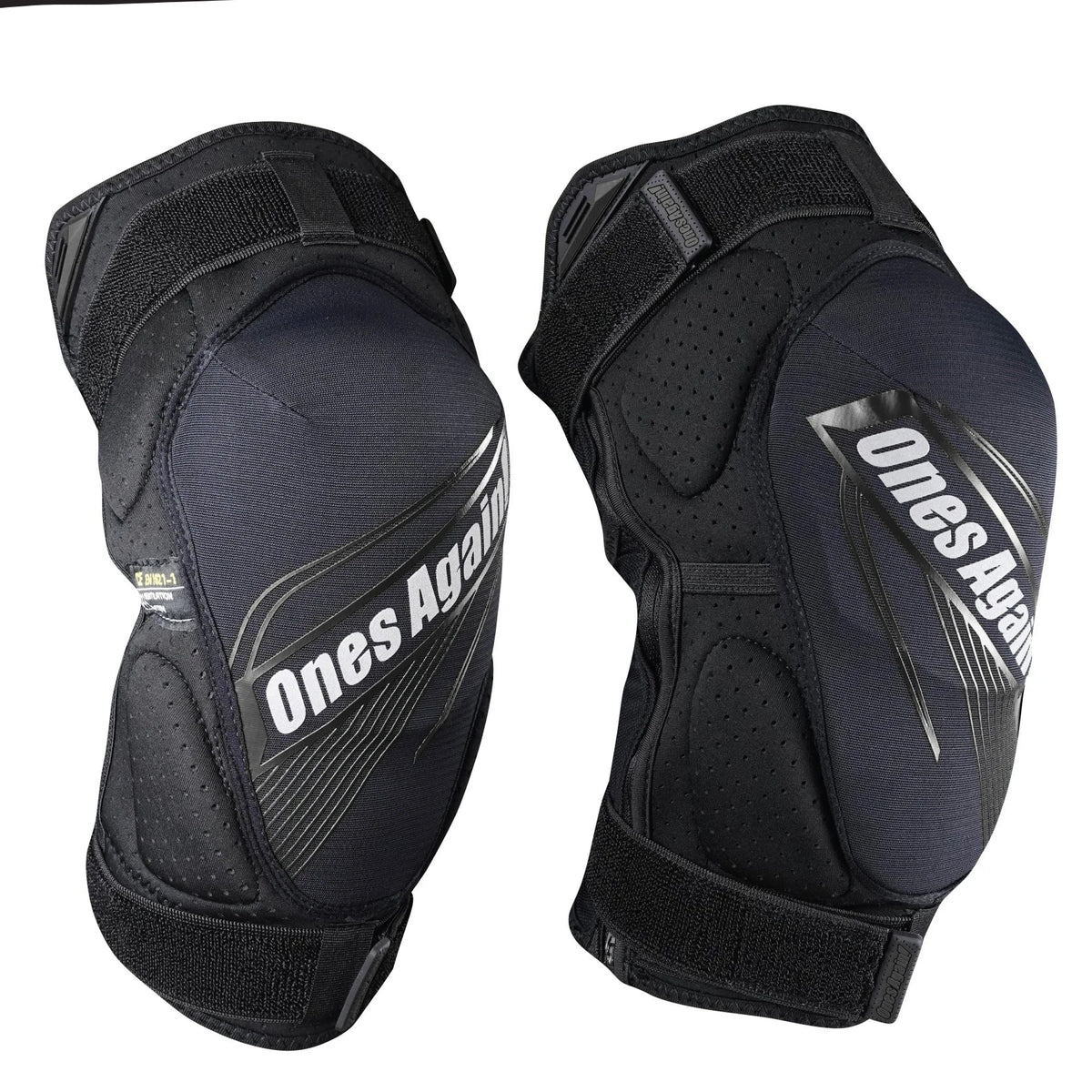 MTB Knee and Elbow Guards
