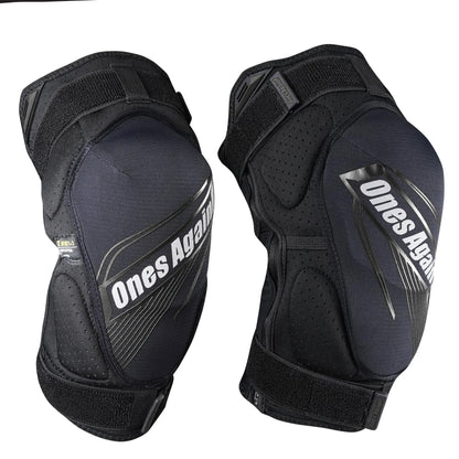 MTB Knee and Elbow Guards