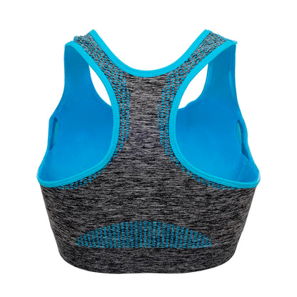 Wanayou Padded Push-Up Bra