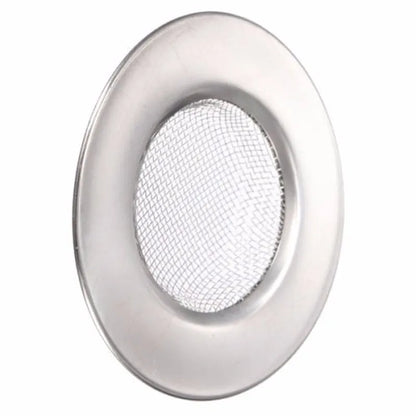 Eco-Friendly Floor Drain Stainless Steel