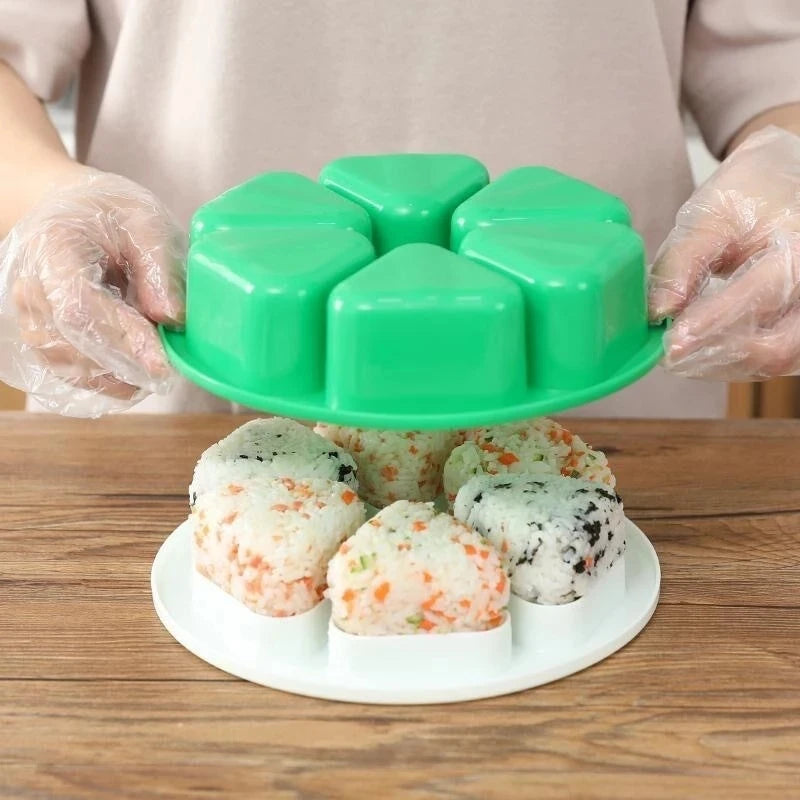 Plastic Bento Box Newest Diy
