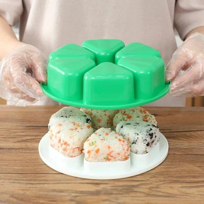 Plastic Bento Box Newest Diy