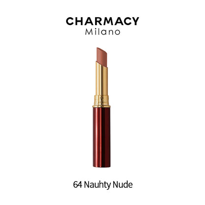 Velvet Matte Waterproof Lipstick