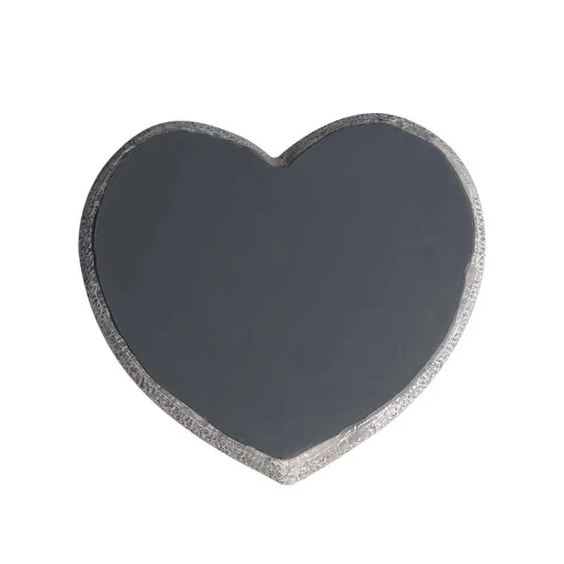 Personalized Pet Memorial Stone