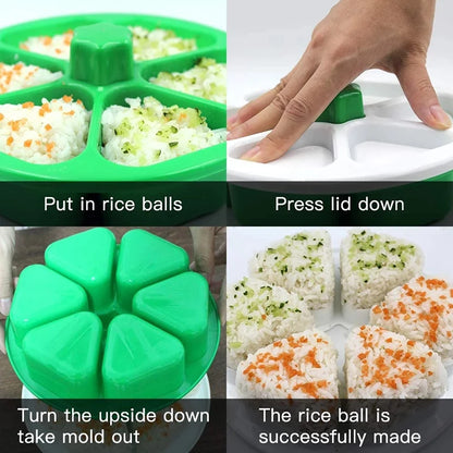 Plastic Bento Box Newest Diy