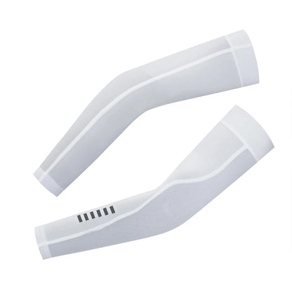 Cycling Arm Sleeves