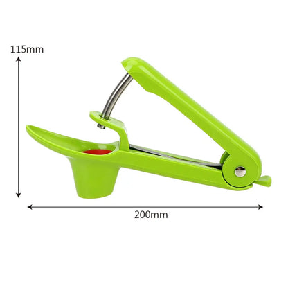 Portable Cherry Seed Remover