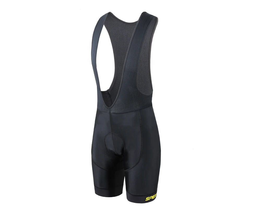 Cycling Bib Shorts
