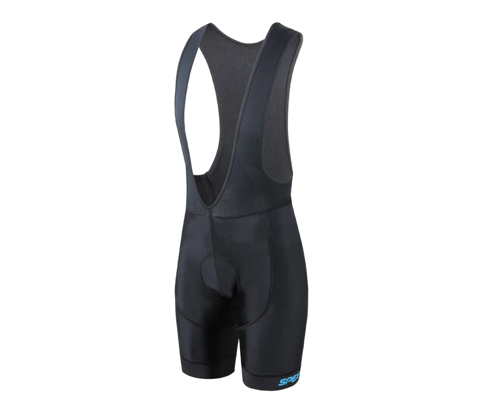 Cycling Bib Shorts