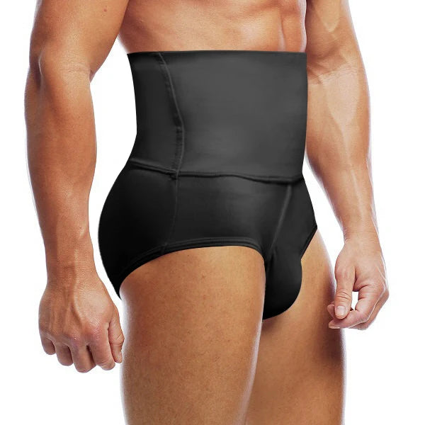 Men’s Waist Trainer