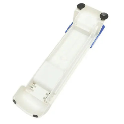 Portable Stuffed Veggie Roller