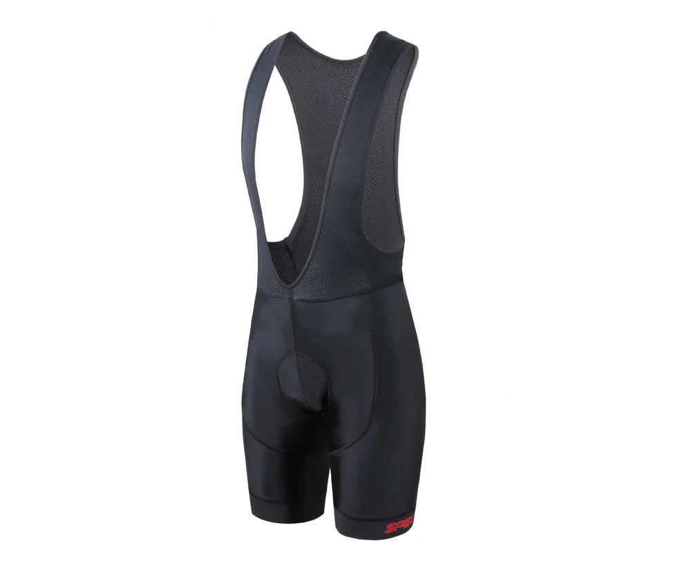 Cycling Bib Shorts
