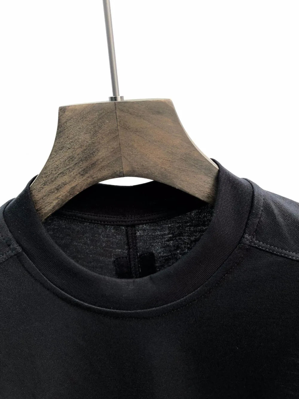Gothic V-Neck Tank