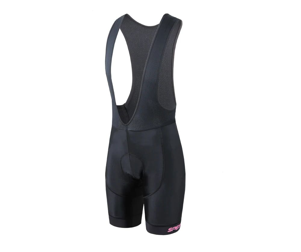 Cycling Bib Shorts