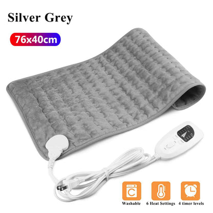Electric Heating Pad