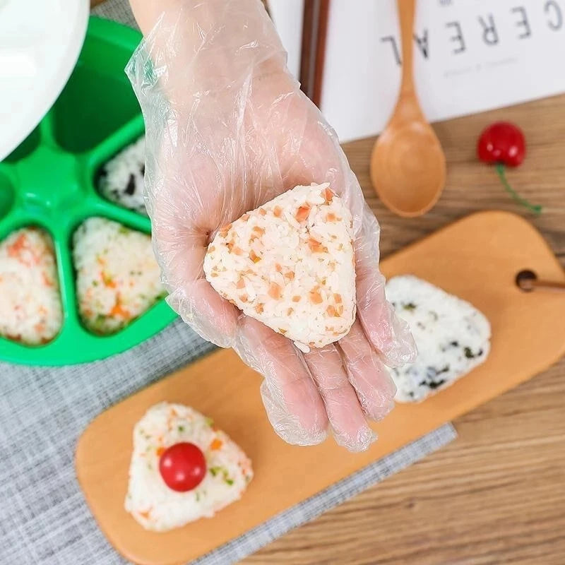 Plastic Bento Box Newest Diy